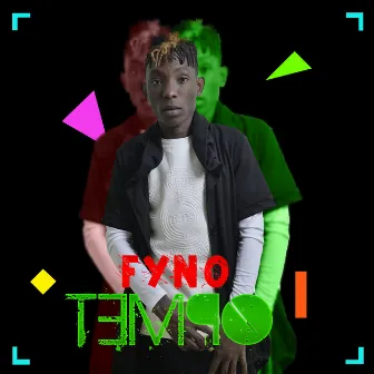 Tempo by Fyno