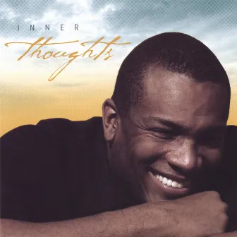 Inner Thoughts by Kahlil Kwame Bell