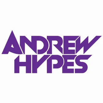 Give it by Andrew Hypes