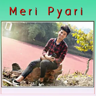 Meri Pyari by Bk Sangeet