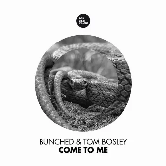 Come to Me by Tom Bosley