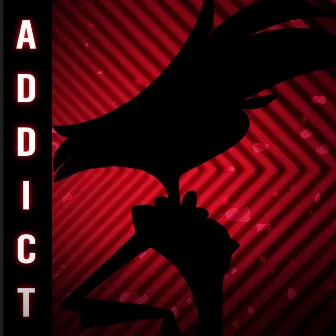 Addict by Lollia