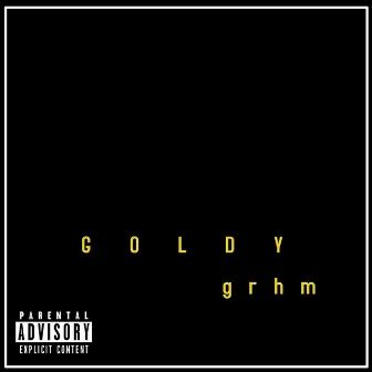 Goldy by Grhm