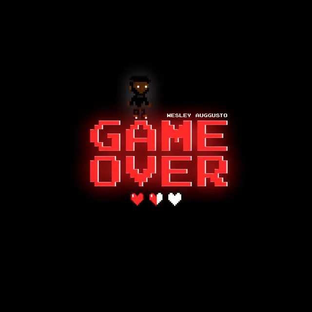 Game Over