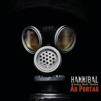 Ad Portas by Hannibal