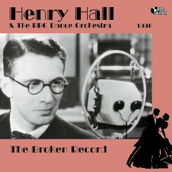 The Broken Record (1936) by Henry Hall