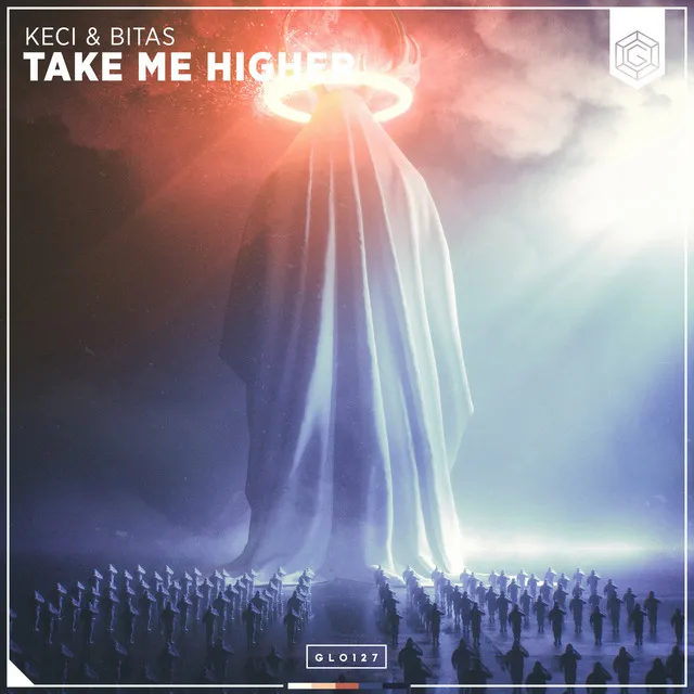 Take Me Higher