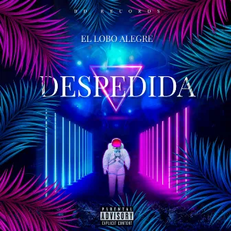 Despedida by Bd Records