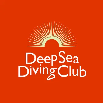 Left Alone feat. 土岐麻子 by Deep Sea Diving Club