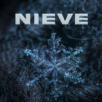 NIEVE by Manu Vibes