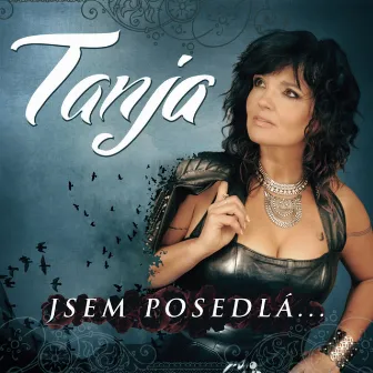 Jsem posedlá by Tanja