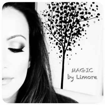 Magic by Limore