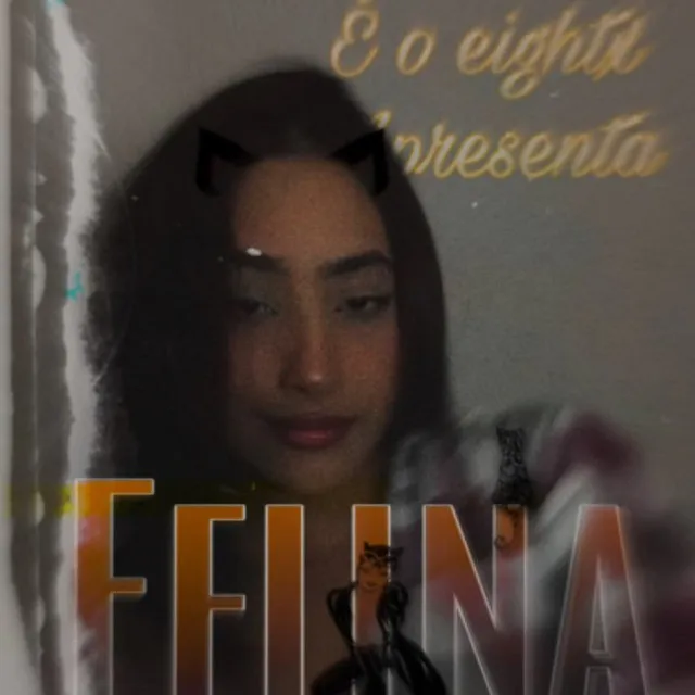 Felina