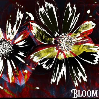 BLOOM by Taroon.