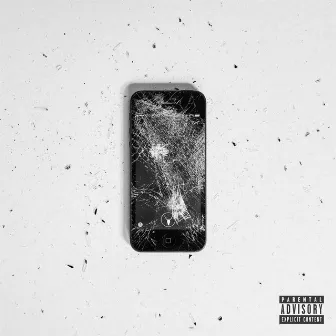 SIRI (feat. Elliphant & Pusha T) by Yogi