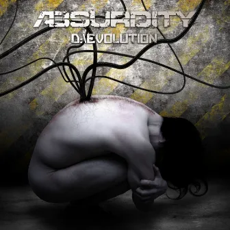 D:Evolution by Absurdity