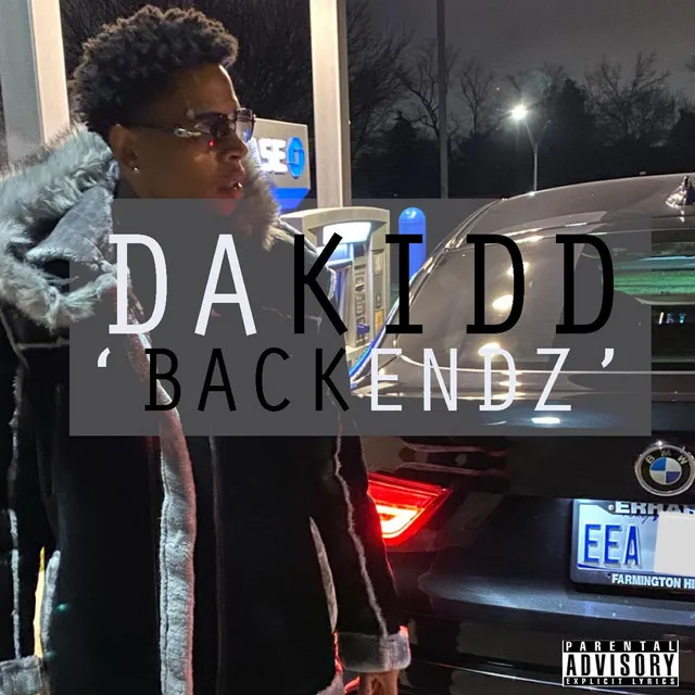 Backendz