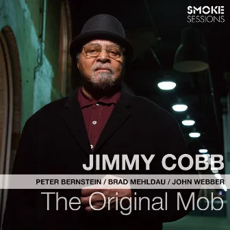 The Original Mob by Jimmy Cobb