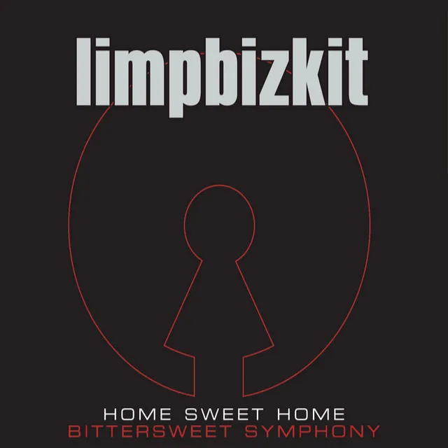 Home Sweet Home/Bittersweet Symphony