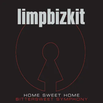 Home Sweet Home/Bittersweet Symphony by Limp Bizkit