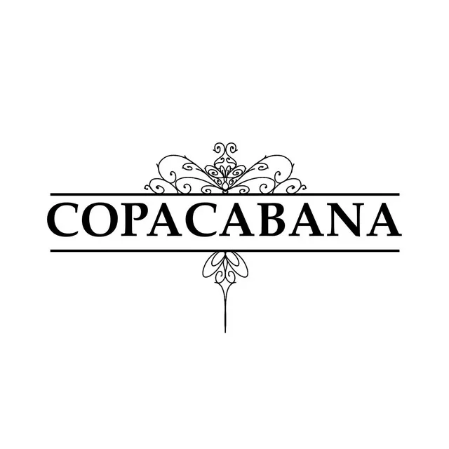 Copacabana