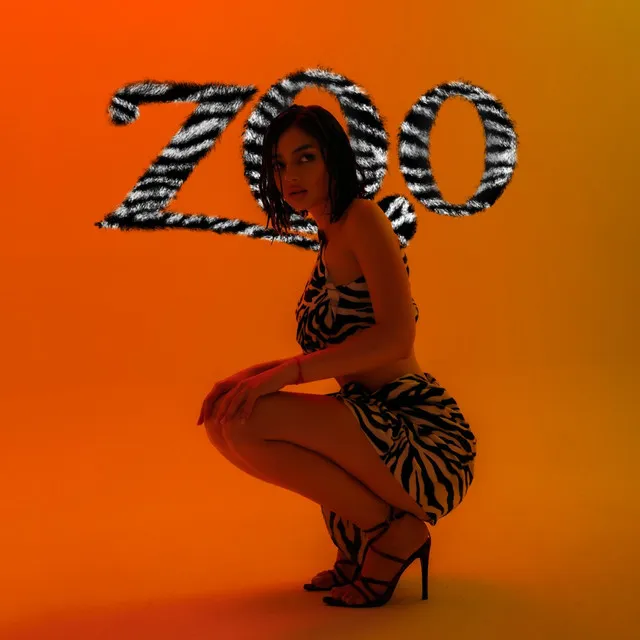 Zoo