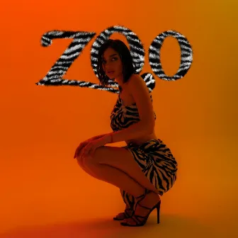 Zoo by Holy Diz