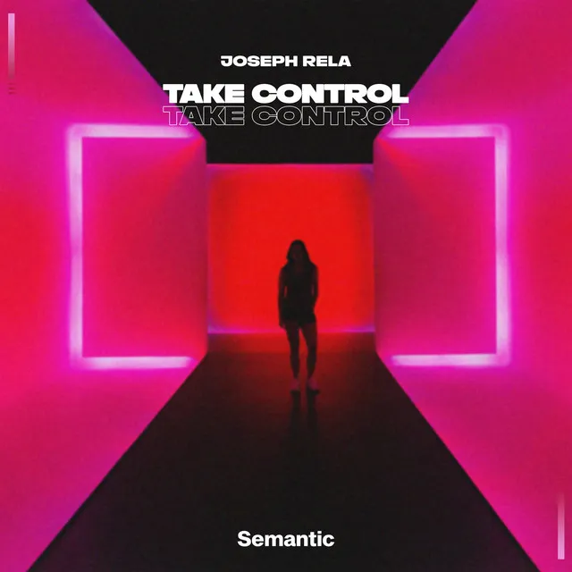 Take Control