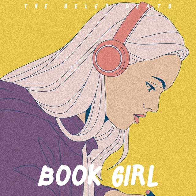 Book Girl