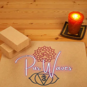 Pur Waves by Solfeggio Frequencies, Tones and Waves