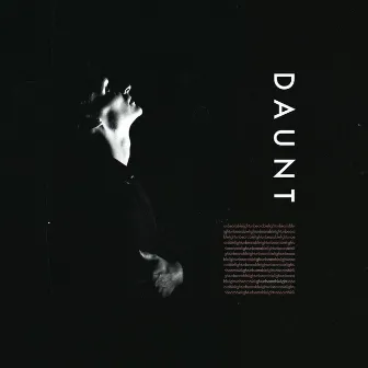 Unbearable Light - EP by DAUNT