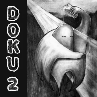 Doku 2 by Mac Bueno & DJ Tatc