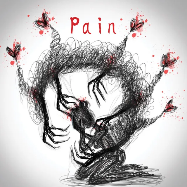 Pain