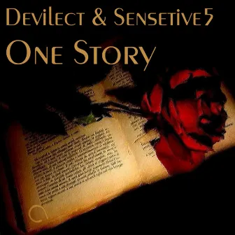 One Story by Devilect