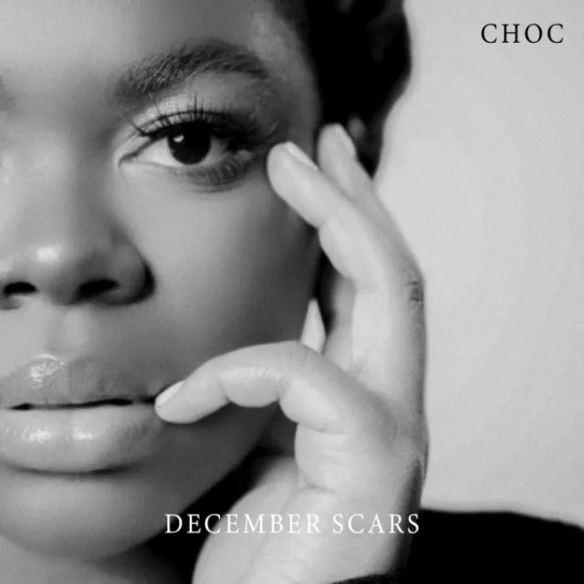 December Scars