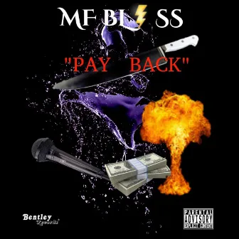 Payback by MF Bliss