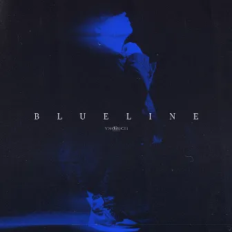 Blueline by twlv