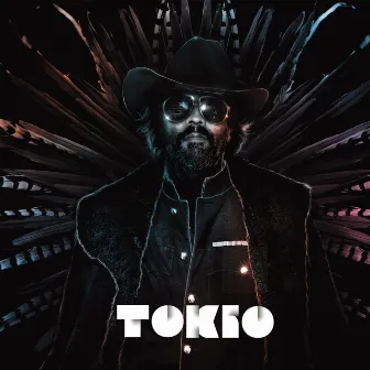 Tokio by Solo Di Medina