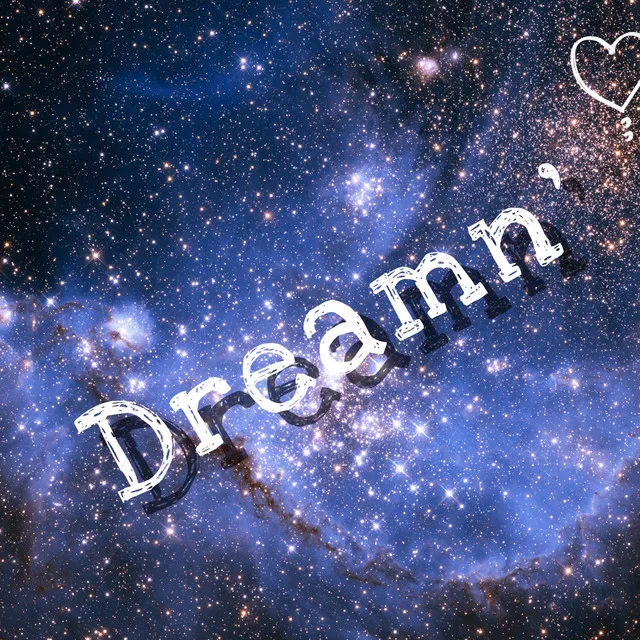 Dreamn'