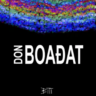 Go Don Boadat by Biti