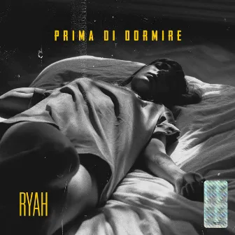 Prima di dormire by Unknown Artist