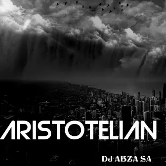 Aristotelian by Dj Abza SA