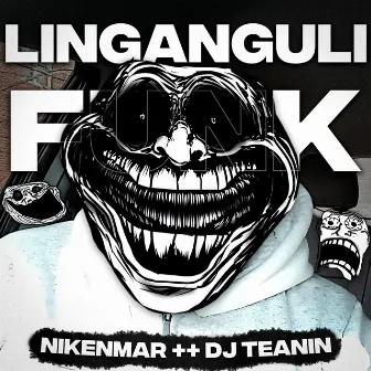 LINGANGULI FUNK by nikenmar