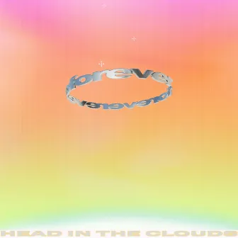 Head In The Clouds Forever by 88rising