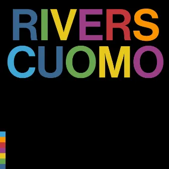 Rivers Cuomo by Yawners