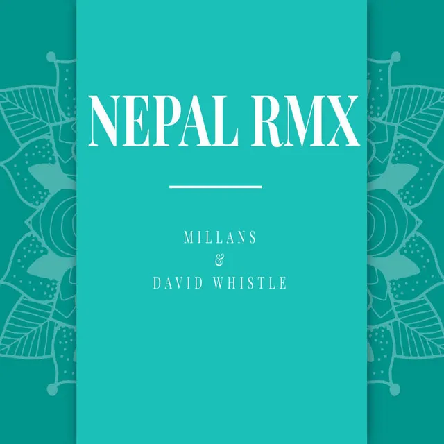 Nepal (Remix)