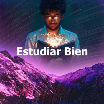 Estudiar Bien by Estudiar Bien