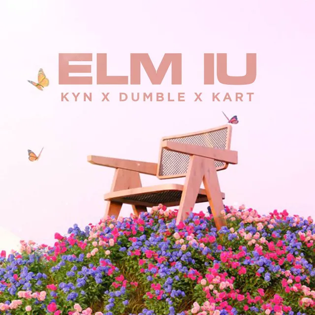 ELM IU