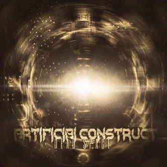 Dead Space (Instrumental) by Artificial Construct