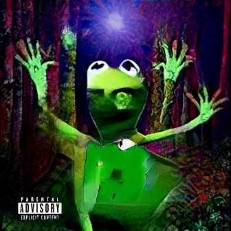 730...Frog Acid Deux by Skip The Kid